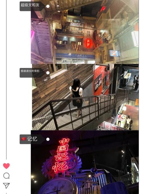 下载淑女广场官方正式版最新版：体验独特游戏魅力