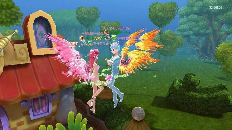 下载激情公园官方正式版最新版：感受游戏乐趣