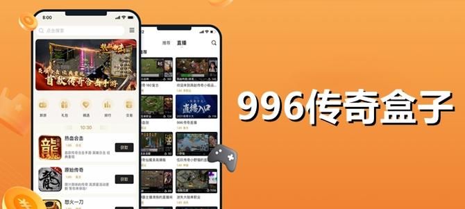 下载激情燃烧的岁月汉化版：超高画质SLG游戏体验