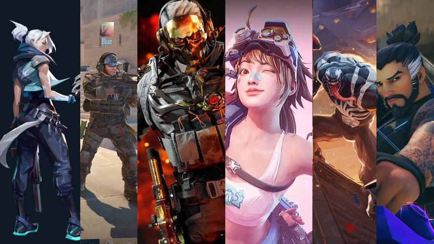 下载激情燃烧的岁月汉化版：超高画质SLG游戏体验