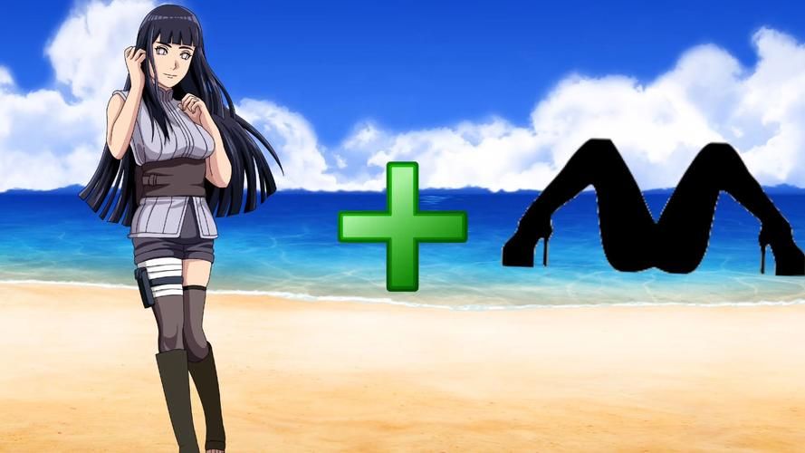 下载火影同人：忍者后宫第3章V2.09安卓版，开启忍者后宫之旅！