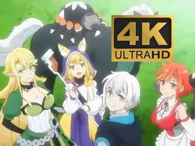 下载炼金术师官方正式版:最新版本不容错过 下载炼金术师官方正式版:最新版本不容错过