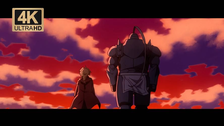 下载炼金术师官方正式版:最新版本不容错过 下载炼金术师官方正式版:最新版本不容错过