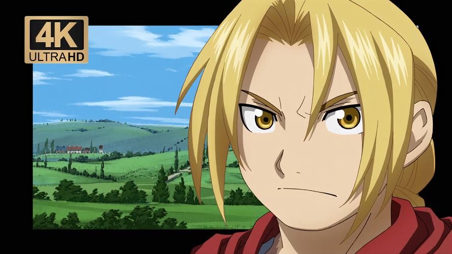 下载炼金术师官方正式版:最新版本不容错过 下载炼金术师官方正式版:最新版本不容错过