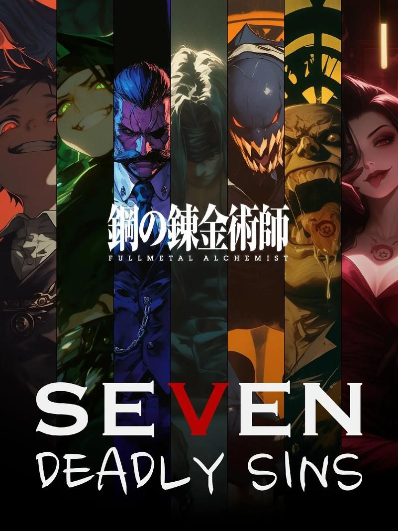 下载炼金术师官方正式版:最新版本不容错过 下载炼金术师官方正式版:最新版本不容错过