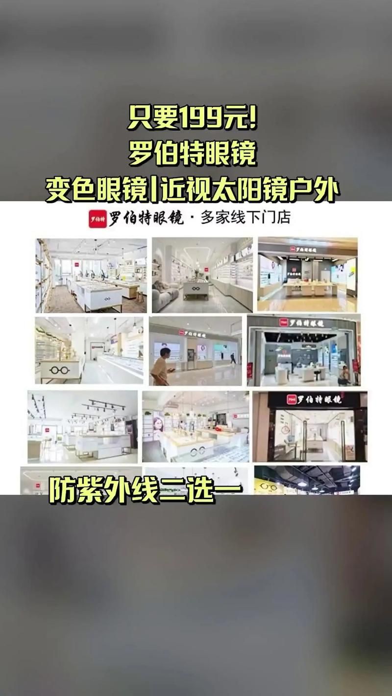 下载炼金术师官方正式版:最新版本不容错过 下载炼金术师官方正式版:最新版本不容错过