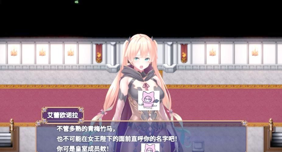 下载煌星的胜利女神官方正式版最新版：畅玩精彩游戏世界