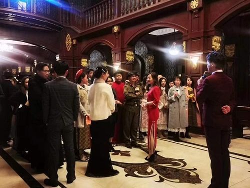 下载爱欲之都V0.195安卓游戏：沉浸式互动体验