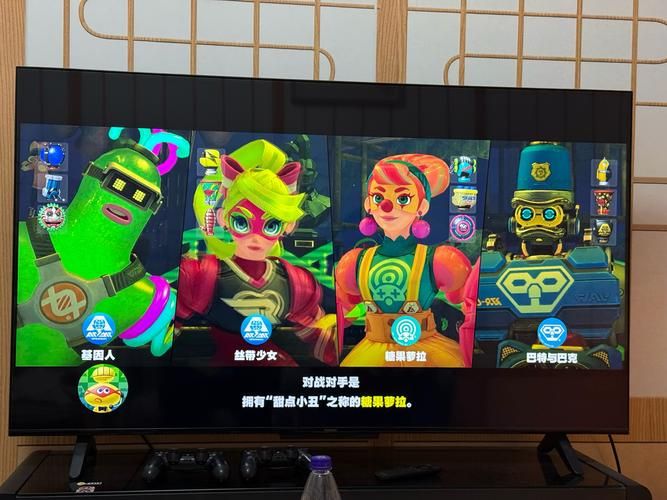 下载甄恬的冰激凌安卓版：沉浸式游戏体验！