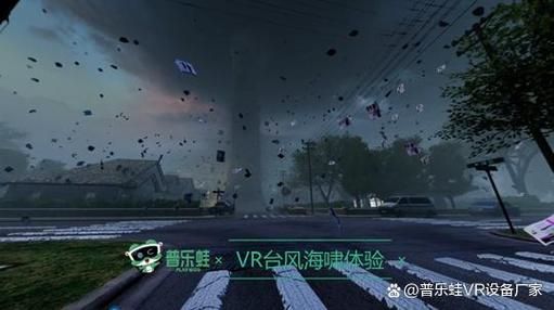 下载甄恬的冰激凌安卓版：沉浸式游戏体验！