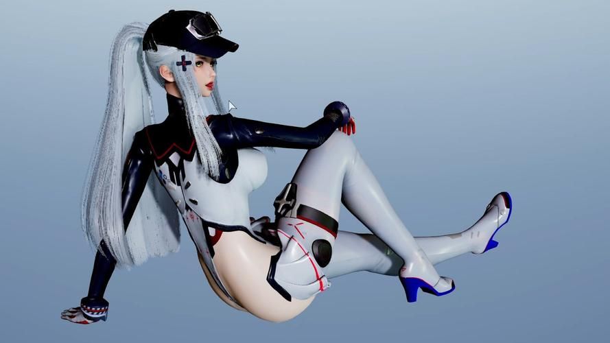 下载甜心选择2琦玉MOD官方正式版：最新版资源免费获取