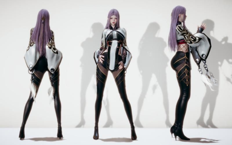 下载甜心选择2琦玉MOD官方正式版：最新版资源免费获取