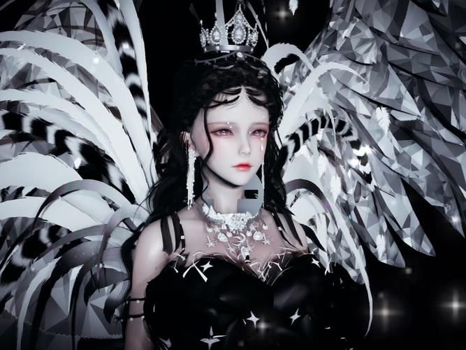 下载甜心选择2琦玉MOD汉化版，开启你的英雄之旅