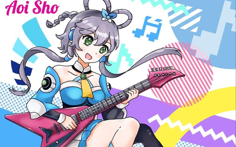 下载电子羊官方正式版最新版：体验超萌虚拟宠物