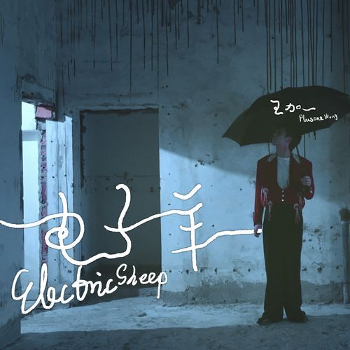 下载电子羊音乐：超简单实用下载指南