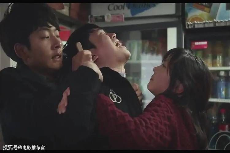 下载痛苦的欲望汉化版：探索欲望与痛苦背后的真相