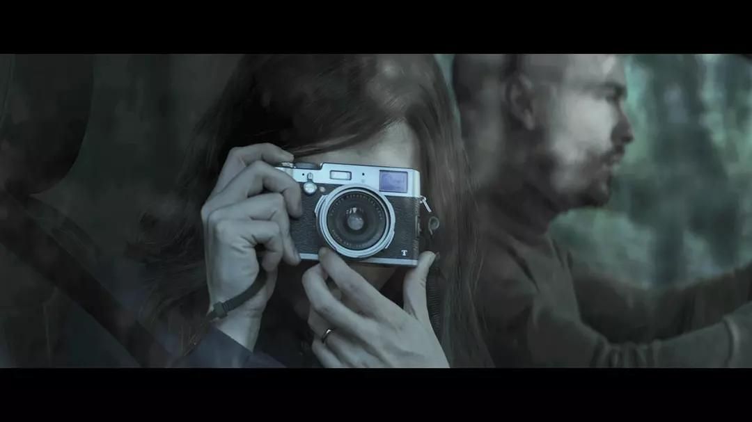 下载痛苦的欲望汉化版：探索欲望与痛苦背后的真相