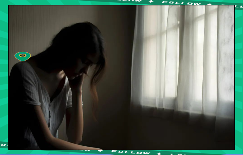 下载痛苦的欲望汉化版：探索欲望与痛苦背后的真相