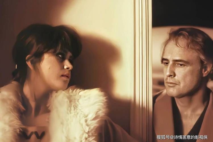 下载痛苦的欲望汉化版：探索欲望与痛苦背后的真相