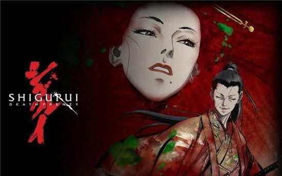 下载百鬼夜行剑姬无双汉化版：激情动作，热血砍杀！