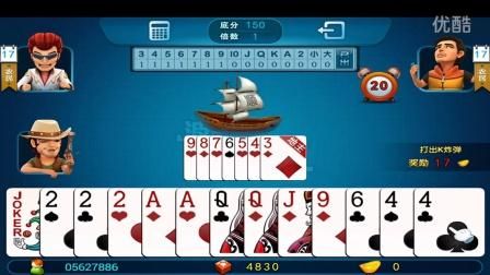 下载皇后游戏第1季官方正式版最新版：开启你的宫廷之旅