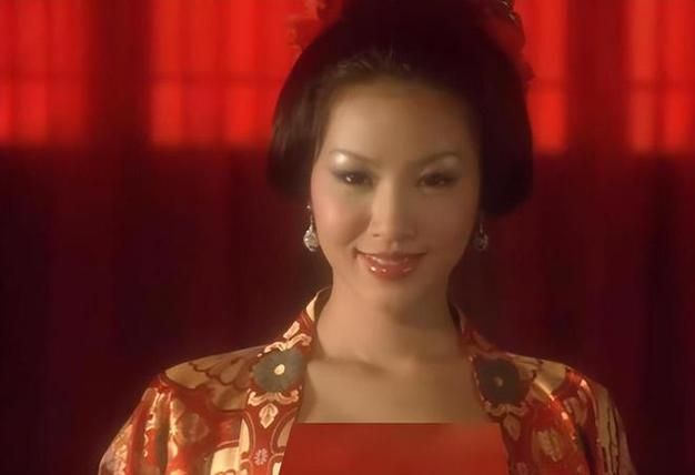 下载神医西门庆安卓版：体验不一样的西门庆