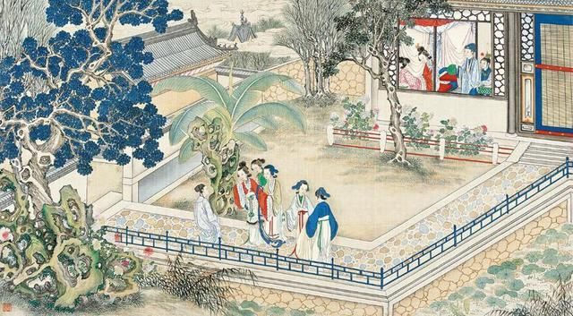 下载神医西门庆游戏：感受不一样的金瓶梅世界