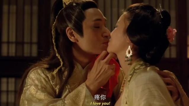 下载神医西门庆游戏：感受不一样的金瓶梅世界