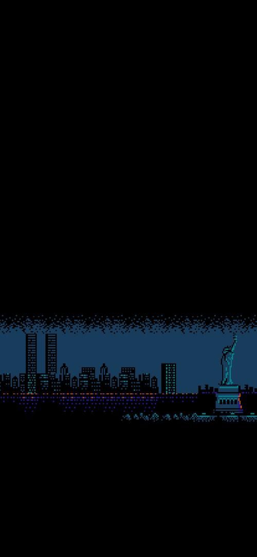 下载米莉亚战纪安卓版：感受日系像素风手游魅力