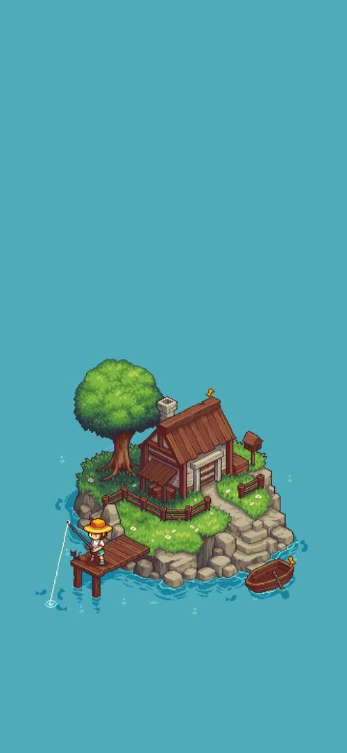 下载米莉亚战纪安卓版：感受日系像素风手游魅力