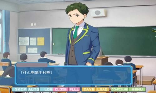 下载米莉亚战纪安卓版：感受日系像素风手游魅力