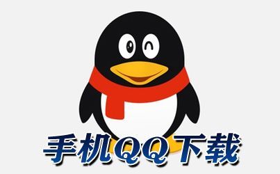 下载精灵蕾雅官方正式版最新版：轻松便捷安装教程
