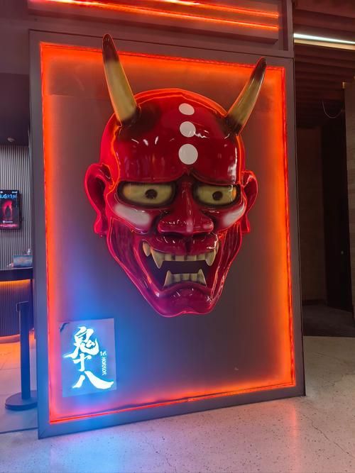 下载红色房间安卓版:恐怖密室等你逃脱 下载红色房间安卓版:恐怖密室等你逃脱