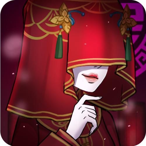下载红色房间安卓版:恐怖密室等你逃脱 下载红色房间安卓版:恐怖密室等你逃脱