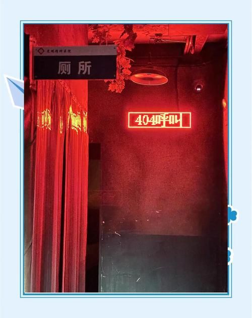 下载红色房间安卓版:恐怖密室等你逃脱 下载红色房间安卓版:恐怖密室等你逃脱