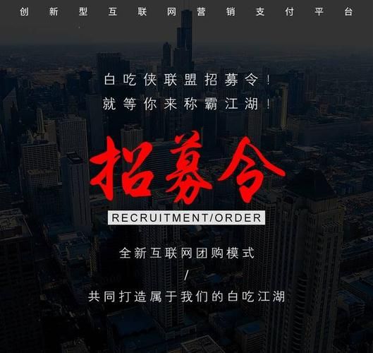 下载绝对统治重制V1.2官方正式版：最新版等你来战，称霸世界！