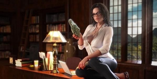 下载绝对统治重制版汉化版：体验完整剧情与精美画面