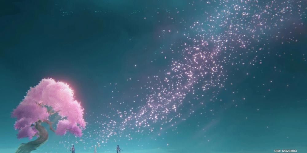 下载绝对统治重制版汉化版：体验完整剧情与精美画面