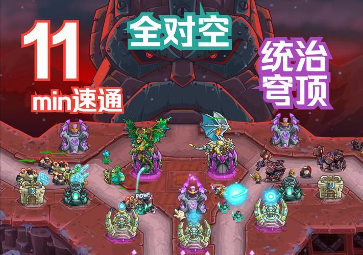 下载绝对统治重制版游戏：感受史诗级统治，称霸游戏世界！