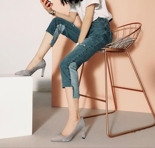 下载罪孽高跟鞋游戏:刺激玩法,时尚体验,全新感受! 下载罪孽高跟鞋游戏:刺激玩法,时尚体验,全新感受!