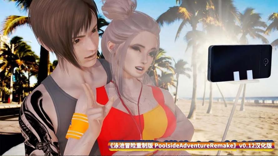 下载腐化之心安卓汉化版：高人气欧美SLG推荐