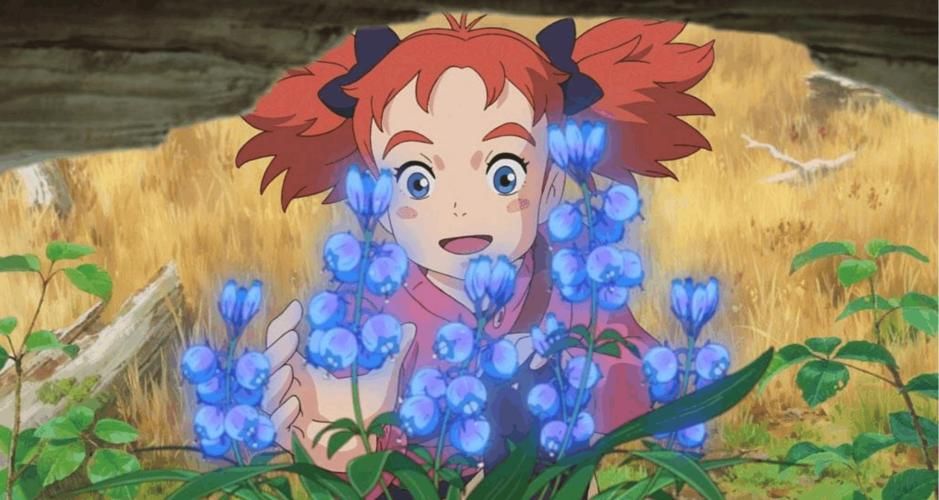 下载花之魔女官方正式版最新版：畅玩奇幻冒险世界
