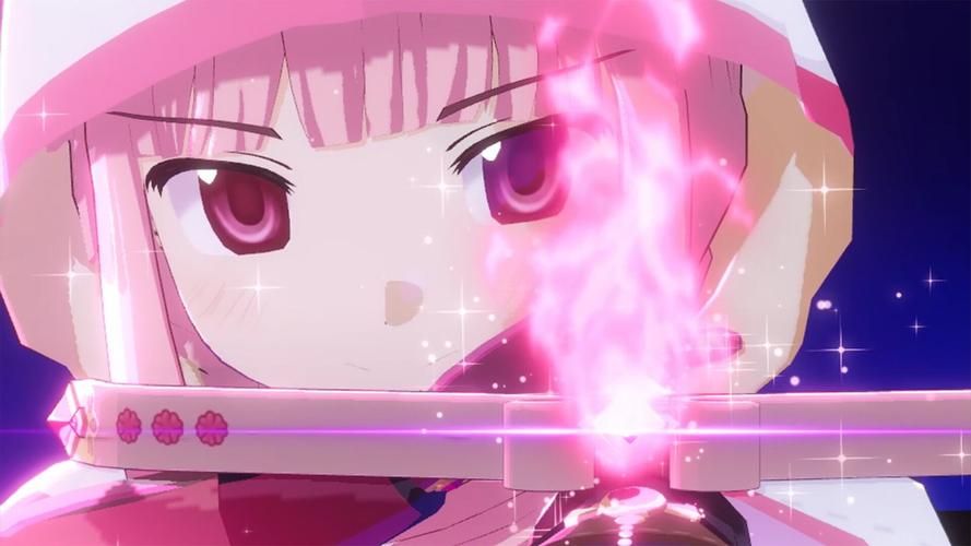 下载菊玩少女官方正式版最新版：畅玩完整版游戏