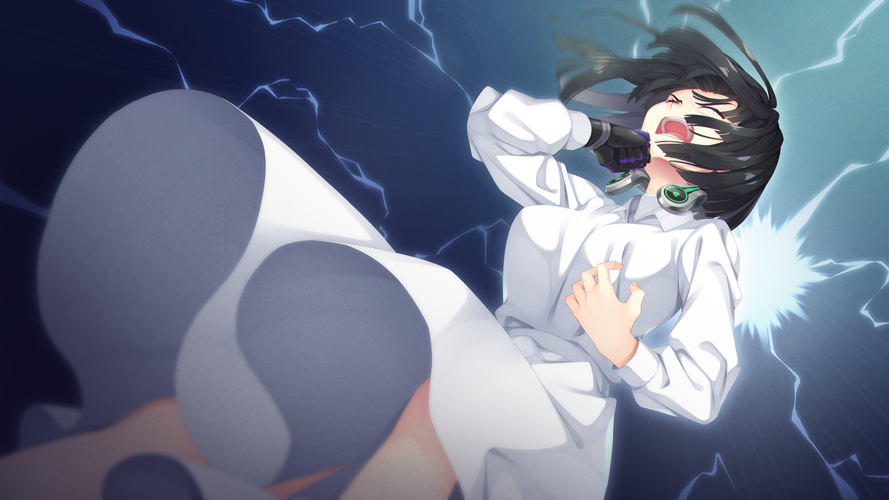 下载菊玩少女官方正式版最新版：畅玩完整版游戏