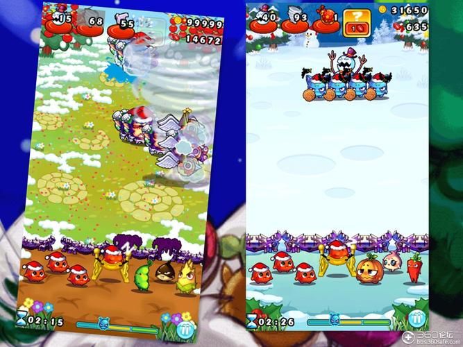 下载蒂法的黑暗天堂最新版：官方正式版游戏体验