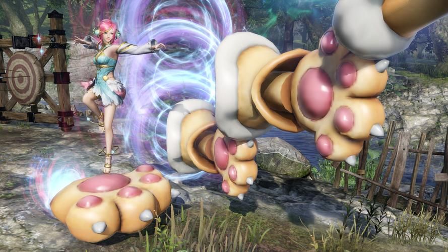 下载蛇之交响曲安卓版：体验别样精彩，不容错过