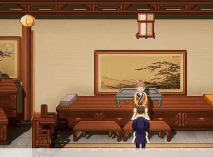 下载西门立志传官方正式版最新版：游戏资源分享