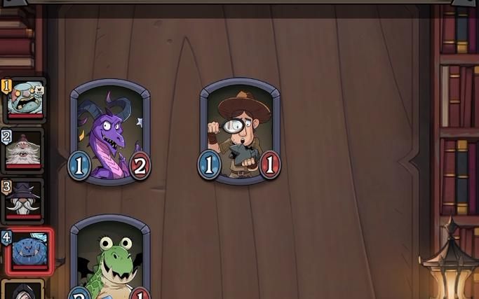 下载还道：累之夜最新版，体验完整游戏内容！