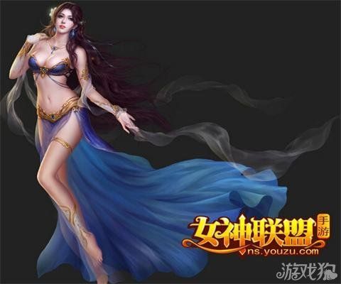 下载还道：累之夜最新版，体验完整游戏内容！