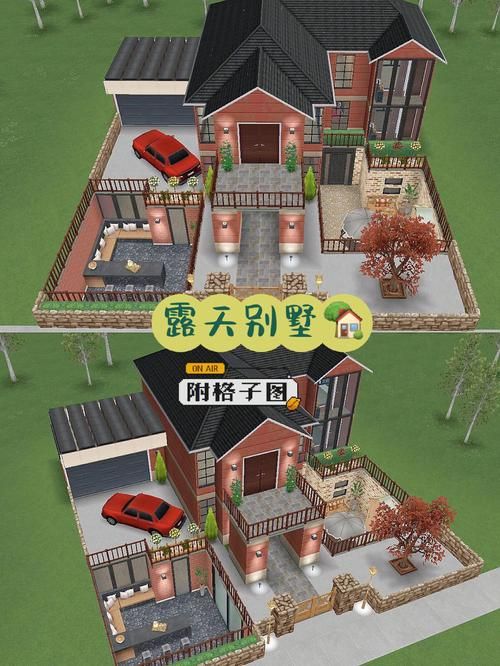 下载迷情医院官方正式版最新版:畅玩完整游戏内容 下载迷情医院官方正式版最新版:畅玩完整游戏内容